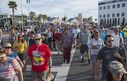 Gallery: 2017 Boyd Gaming 300