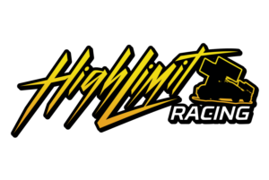 High Limit Racing Series Logo