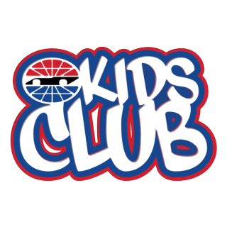 *NEW* Kids Club
