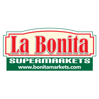 ¡Oferta exclusiva para La Bonita Supermarkets!