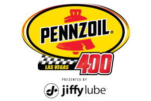 Pennzoil 400 Camping