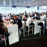 Blackjack Club