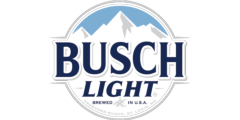 Busch Light