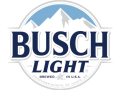 Busch Light