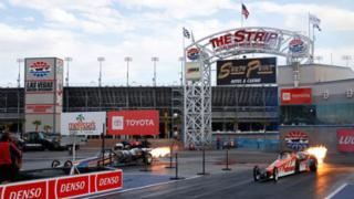 Download/view the complete schedule