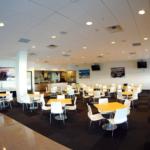 Dining Room <span class=presentedby>(LocaliQ Digital Center)</span>