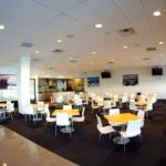 Dining Room <br /><i>(LocaliQ Digital Center)</i>