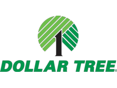 Dollar Tree