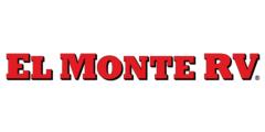 El Monte RV