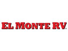El Monte RV