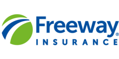 Freeway Insurance
