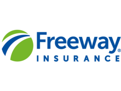 Freeway Insurance
