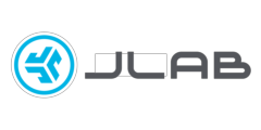 JLab