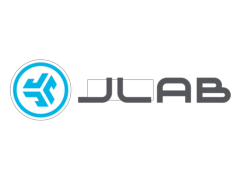 JLab