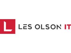 Les Olson Company