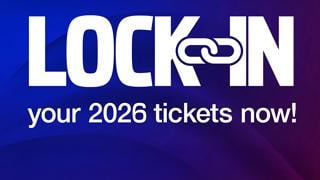 NASCAR Ticket Renewals