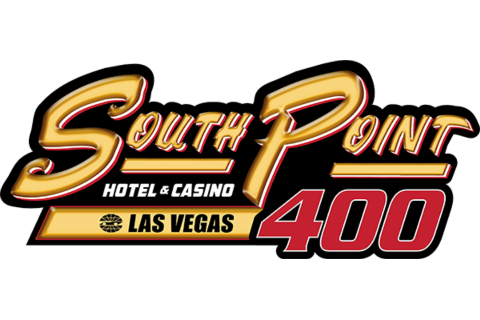 South Point 400