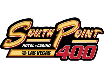 South Point 400