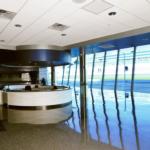 Main Foyer <br /><i>(LocaliQ Digital Center)</i>