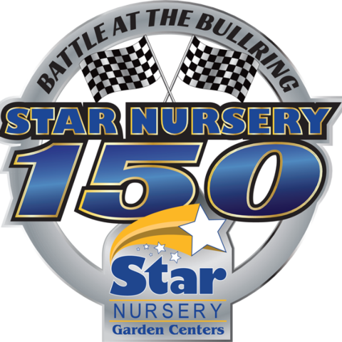 Star Nursery 150