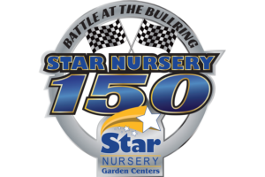 Star Nursery 150 | Las Vegas ARCA Menards Series West | LVMS ARCA