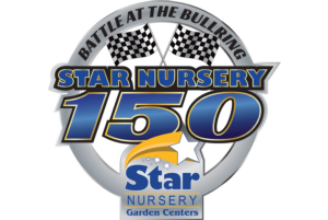 Star Nursery 150 Logo