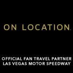 On Location Travel Packages