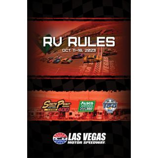 RV & Camping Manual