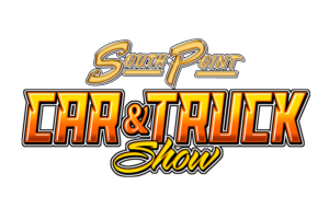 SCC South Point Car & Truck Show Logo