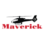 Maverick Helicopters