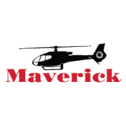 Maverick Helicopters