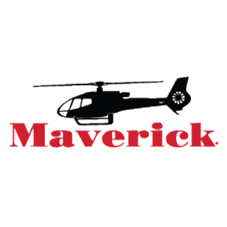 Maverick Helicopters