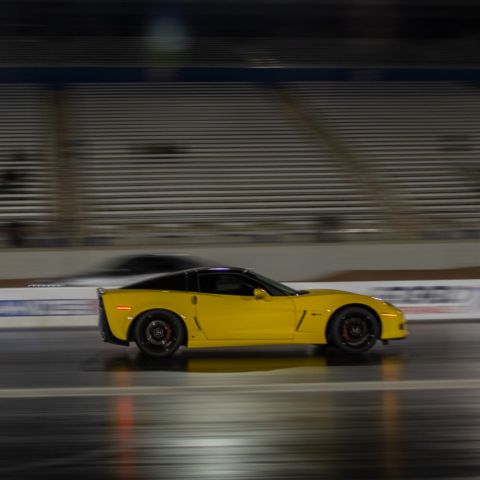 July Newsletter at LVMS