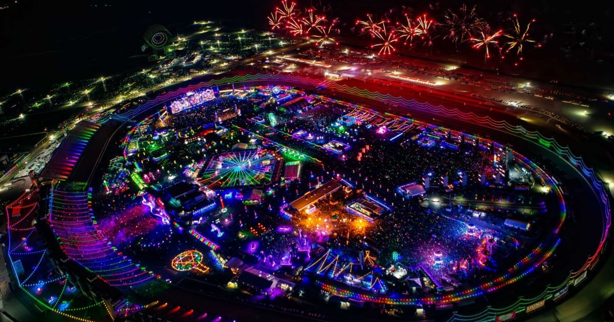 May 2026 Newsletter: See What's Happening! | News | Las Vegas