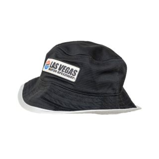 LVMS Bucket Hat