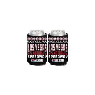 LVMS "Chips" Can Cooler