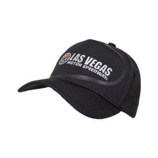 LVMS Track Shadow Hat