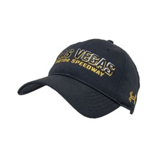 LVMS UA Zone 2024 Hat