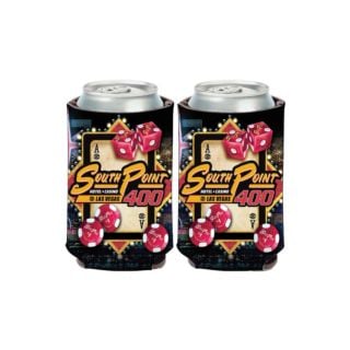 SP400 Can Cooler