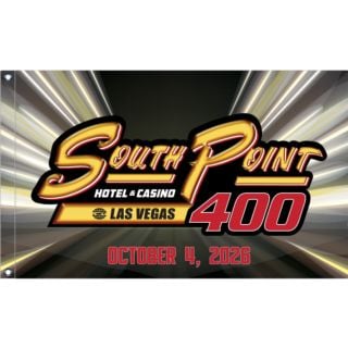 SP400 3x5 Event Flag