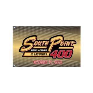 SP400 Event 3x5 Flag