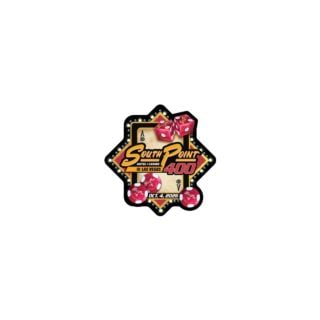 SP400 Event Magnet