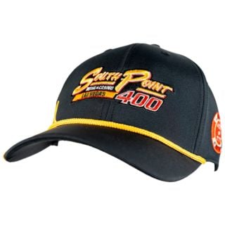 SP400 Limited Edition Event Hat