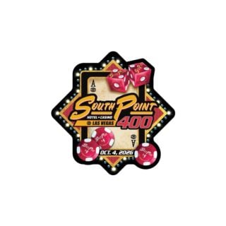 SP400 Perfect Cut Decal