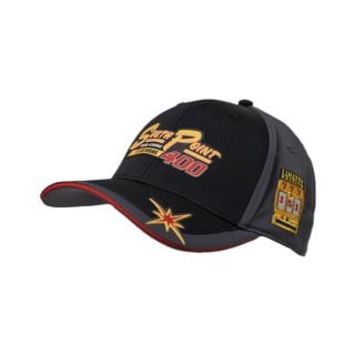 SP400 Limited Edition Hat