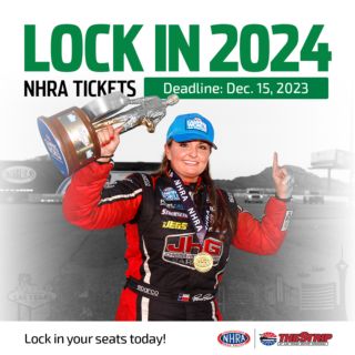 Annual Renewal Packages