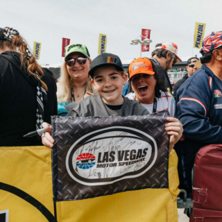 Must-Do Experiences Thumbnail