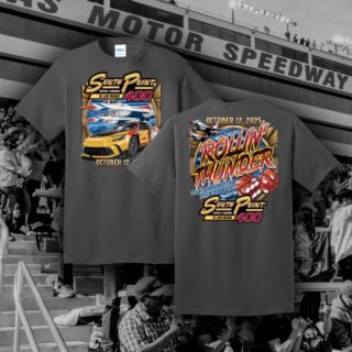 Fan Gear