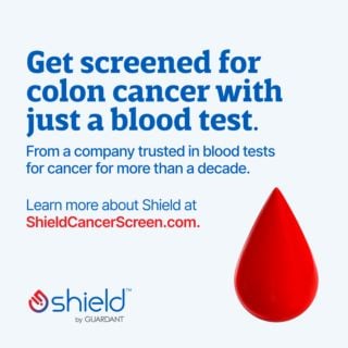 Shield Across America Screening