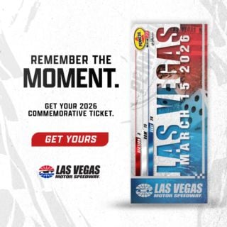 Commemorative Tickets